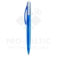 Pildspalva Prodir DS2 Frosted