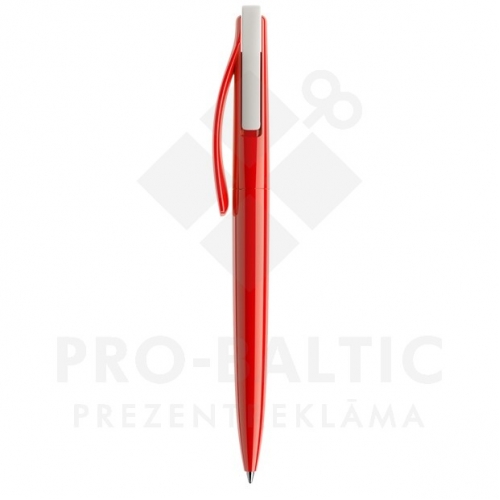 Pildspalva Prodir DS2 Polished