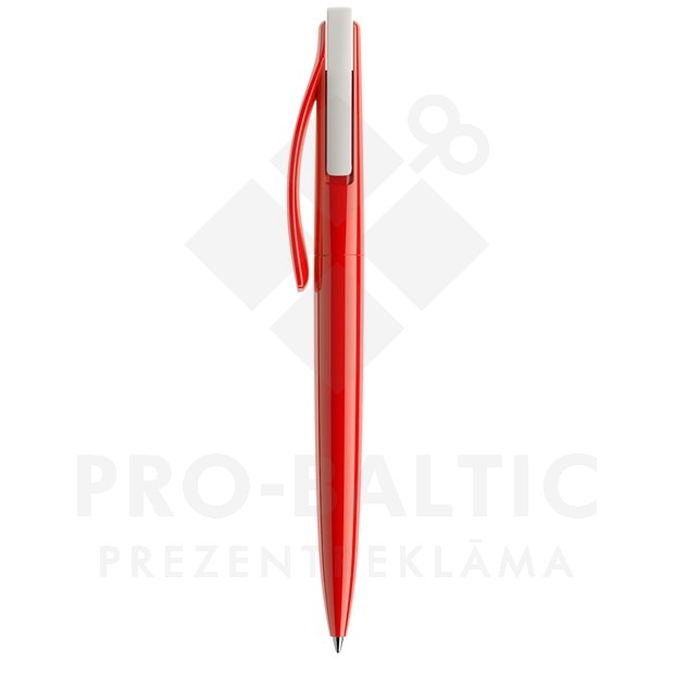 Pildspalva Prodir DS2 Polished