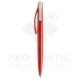 Pildspalva Prodir DS2 Polished