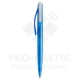 Pildspalva Prodir DS2 Transparent