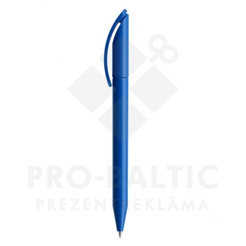 Pildspalva Prodir DS3 Biotic