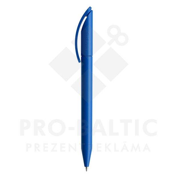 Ручка Prodir DS3 Biotic