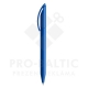 Ручка Prodir DS3 Biotic