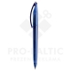 Pildspalva Prodir DS3.1 Transparent