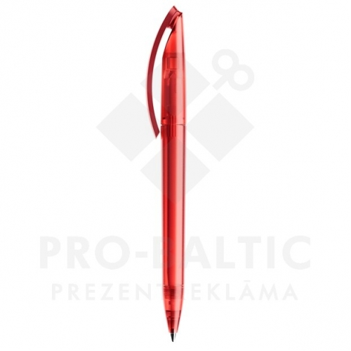 Pildspalva Prodir DS3.1 Frosted