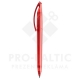 Ручка Prodir DS3.1 Frosted