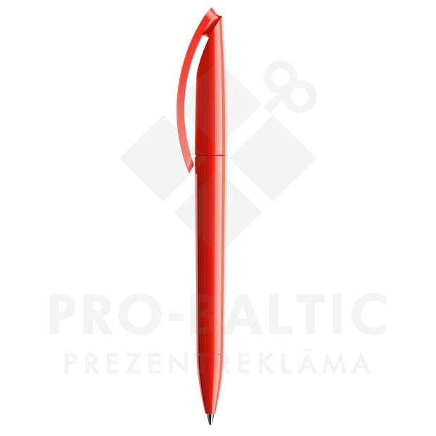 Pildspalva Prodir DS3.1 Polished
