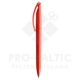 Pildspalva Prodir DS3.1 Polished
