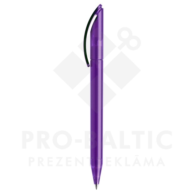 Ручка Prodir DS3 Frosted