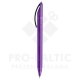 Ручка Prodir DS3 Frosted