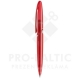 Ручка Prodir DS7 Frosted
