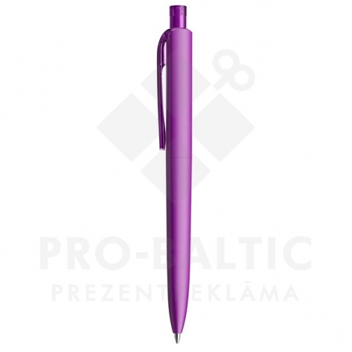 Pildspalva Prodir DS8 Matt