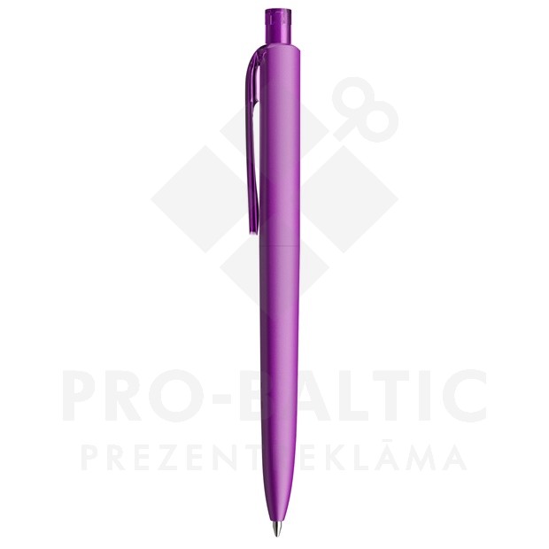 Ручка Prodir DS8 Matt