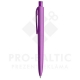 Ручка Prodir DS8 Matt
