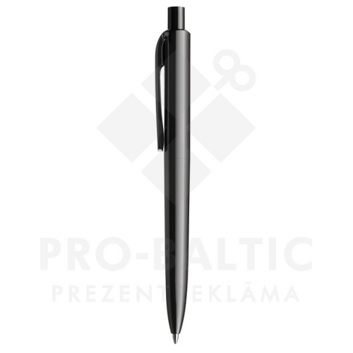 Pildspalva Prodir DS8 Polished