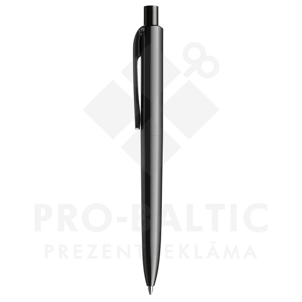Pildspalva Prodir DS8 Polished