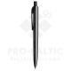 Pildspalva Prodir DS8 Polished