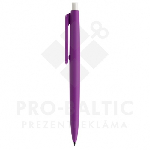 Pildspalva Prodir DS9 Matt