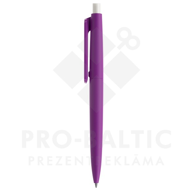 Pildspalva Prodir DS9 Matt