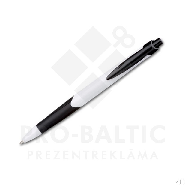 Pen Slike with imprint (price without logo)