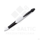 Pen Slike with imprint (price without logo)
