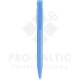 Ball pens Fleo with imprint (price without logo)