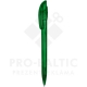 Pen with logo Golff Lx