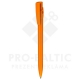 Pen with logo Kiki Mt