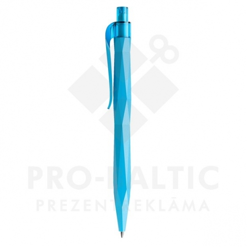 Pildspalva Prodir QS20 Matt