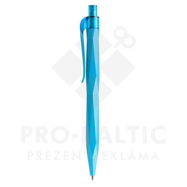 Ручка Prodir QS20 Matt