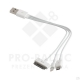 Power bank 4000mAh (price without logo)