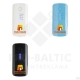 Power bank 4000mAh (price without logo)