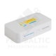 Power bank 5200mAh (price without logo)