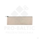 Stationary set Teko with imprint (price without logo)