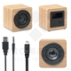 Speakers Sotou with imprint (price without logo)