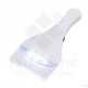  Ice scraper with LED lights
