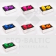 Colorissimo desk set with logo
