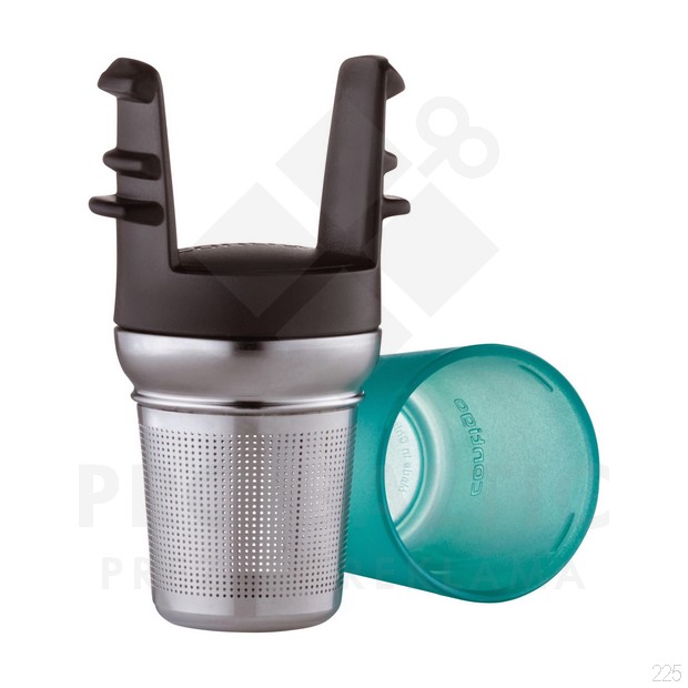 Contigo Tējas sietiņš Tea 