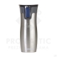 Termokrūzes West Loop 470ml. ar apdruku (cena bez logo) Contigo