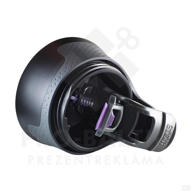 Termokrūzes West Loop 470ml. ar apdruku (cena bez logo) Contigo