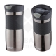Termokrūzes ByronM 470ml. ar apdruku (cena bez logo) Contigo