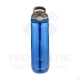 Water bottle Ashland 720ml. with imprint (price without logo) Contigo