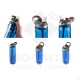 Water bottle Ashland 720ml. with imprint (price without logo) Contigo