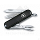 Kabatas naži SD ar apdruku (cena bez logo) Victorinox