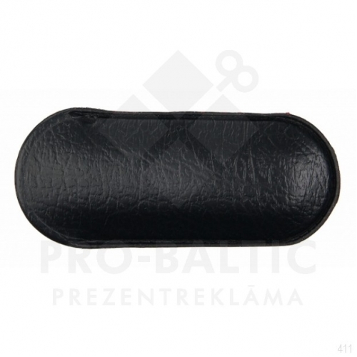 Kabatas naži SD ar apdruku (cena bez logo) Victorinox
