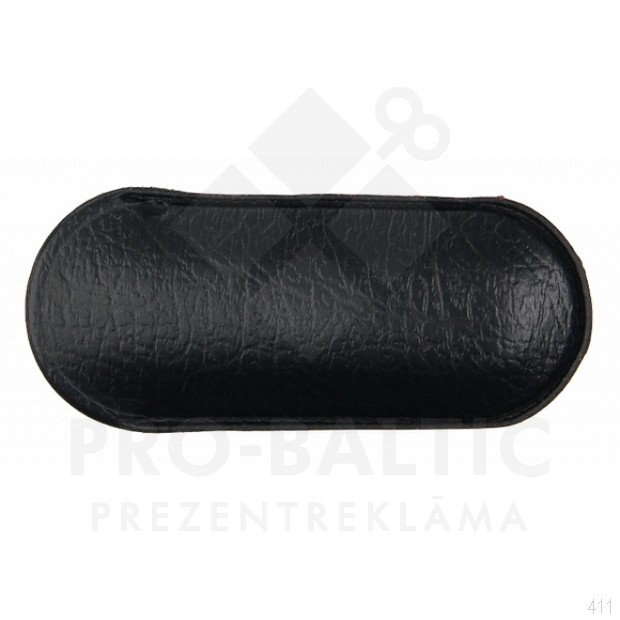 Kabatas naži SD ar apdruku (cena bez logo) Victorinox