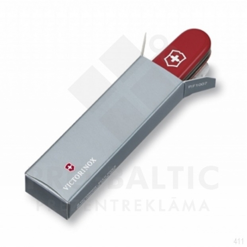 Kabatas naži Huntsman ar apdruku (cena bez logo) Victorinox