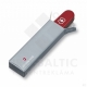 Kabatas naži Huntsman ar apdruku (cena bez logo) Victorinox