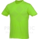 Unisex t-krekli Hesos ar apdruku (cena bez logo)